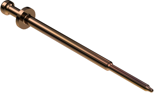 CMMG Stainless Steel Firing Pin for Rifles