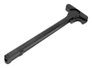 CMMG AR-15 Charging Handle Assembly Black