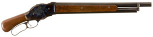 Chiappa 1887 Mares Leg 12GA Lever Action Shotgun