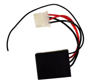Mojo Outdoors Multi Decoy Receiver HW2450
