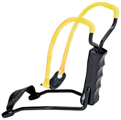 Daisy B52 Youth Slingshot with Wrist Support