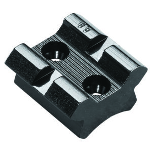 Weaver Top Mount Base 68 for Ruger 44 Mag Deerstalker