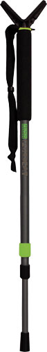 Primos Pole Cat Tall Mono-Pod Shooting Rest 25"-62"