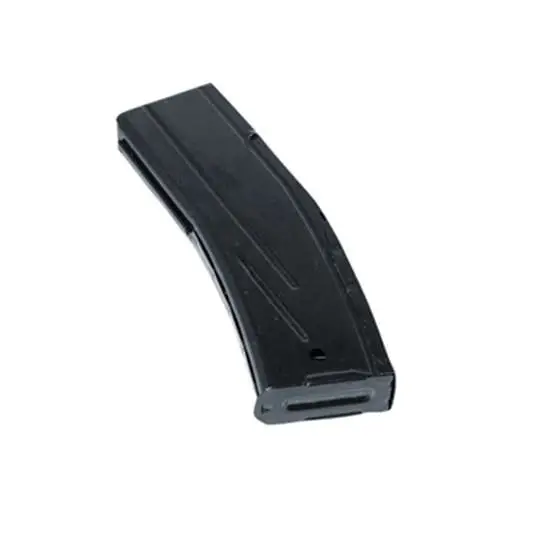 Inland MFG M1 Carbine 30rd Magazine Black