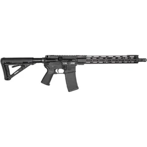 Diamondback DB15 AR Rifle 5.56 NATO 16" 30RD