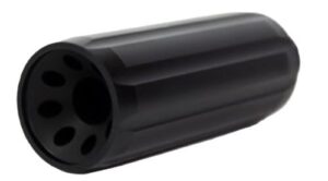 Kaw Valley Precision XL Pistol Linear Comp 1/2x28