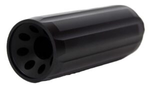 Kaw Valley Precision XL Pistol Linear Comp 1/2x36