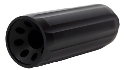 Kaw Valley Precision XL Pistol Linear Comp 1/2x36