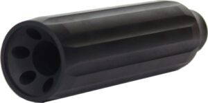 Kaw Valley Precision XL Slim Pistol Linear Comp 5/8x24