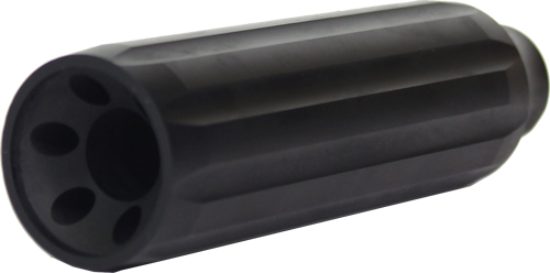 Kaw Valley Precision XL Slim Pistol Linear Comp 5/8x24