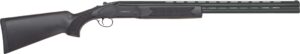Mossberg Eventide 20GA Over/Under Shotgun Camouflage