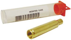 Hornady A308 Lock-N-Load Modified Case 308 Win Rifle Brass