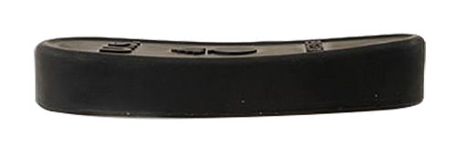 ProMag PM088 AR-15/M16 Recoil Pad - Black Rubber