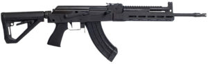 Century Arms MB47 7.62x39mm AK Rifle