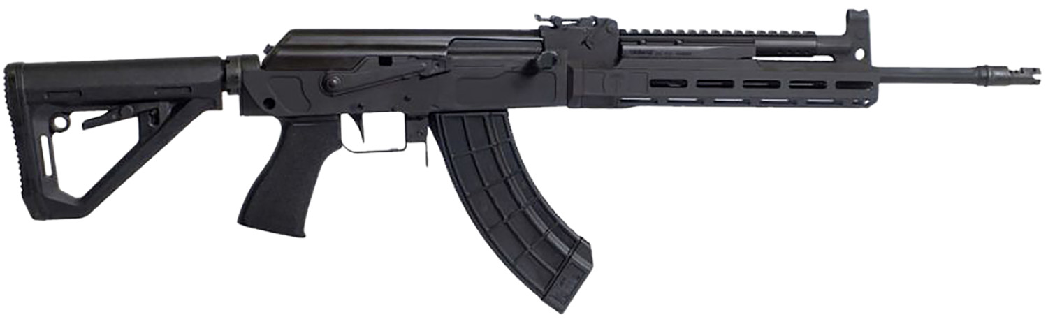 Century Arms MB47 7.62x39mm AK Rifle