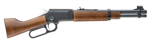Chiappa LA Bandit .22 LR Lever Action Rifle