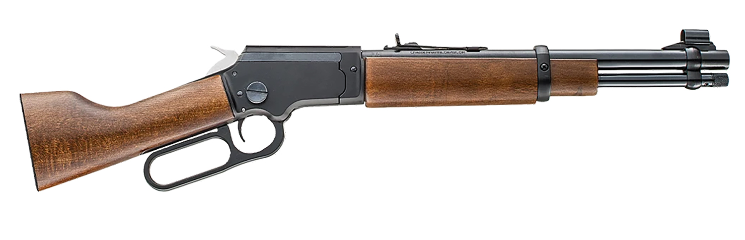 Chiappa LA Bandit .22 LR Lever Action Rifle