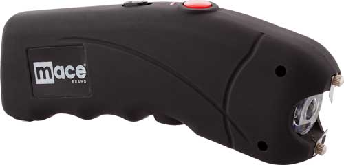Mace Ergo Stun Gun 2.4 Million Volt with LED Light