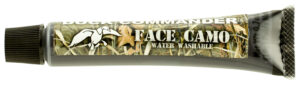 Duck Commander Camo Face Paint for Hunting