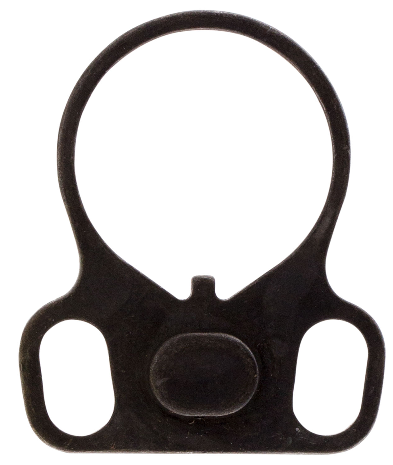 Outdoor Connection Single-Point Sling Adapter