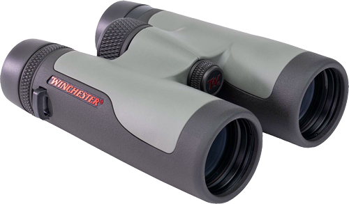 Winchester Supreme 8x42 Binoculars - Roof Prism Optics