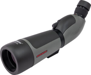 Winchester Supreme 20-60x65mm Spotting Scope