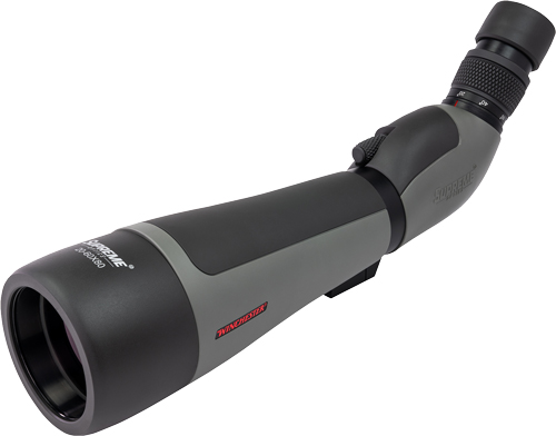 Winchester Supreme 20-60x80mm Spotting Scope