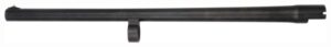 Carlson's Remington 870 12 Gauge Replacement Barrel