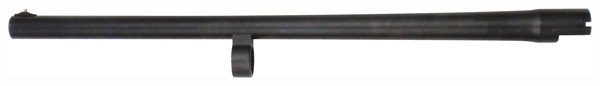 Carlson's Remington 870 12 Gauge Replacement Barrel
