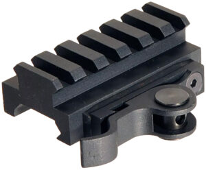 AimShot MT61172 Quick Release Picatinny Rail Mount