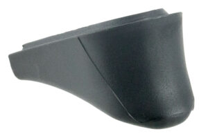 Pearce Grip PGXDS Springfield XD-S Grip Extension