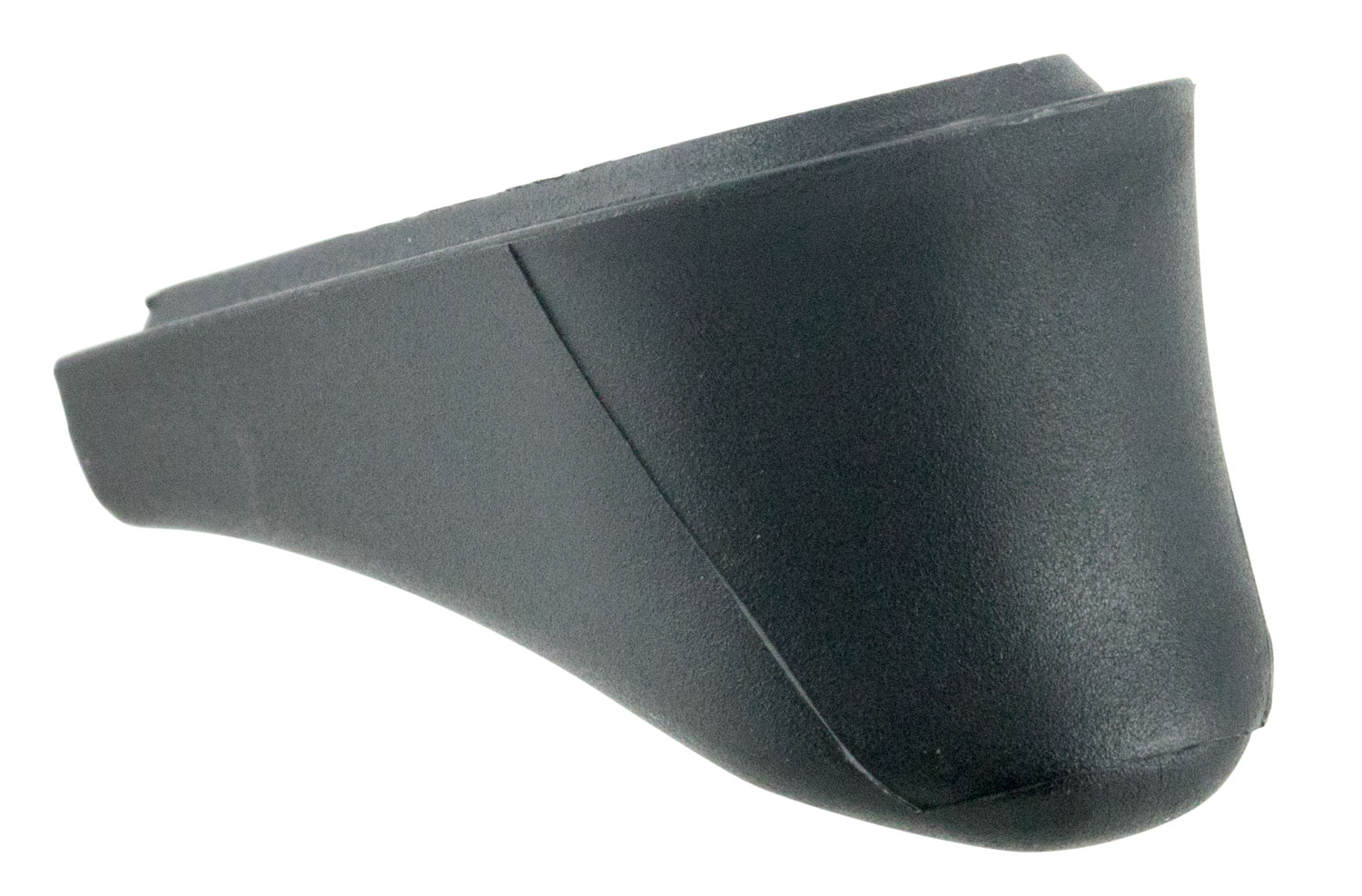 Pearce Grip PGXDS Springfield XD-S Grip Extension