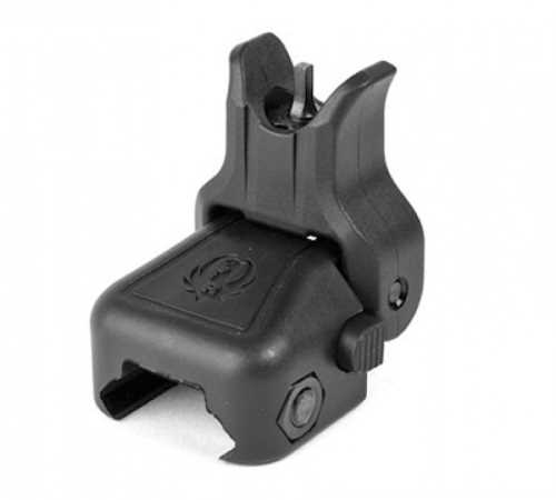 Ruger Rapid Deploy Front Sight for Picatinny Rail