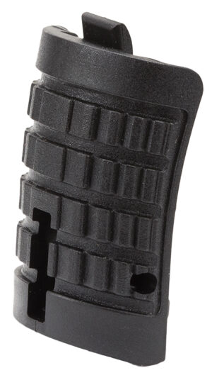 Springfield XD-M Compact Textured Backstrap #1