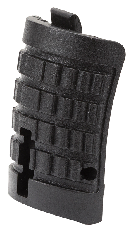 Springfield XD-M Compact Textured Backstrap #3
