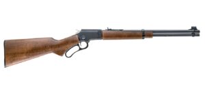 Chiappa LA322 Carbine .22 LR Lever Action Rifle