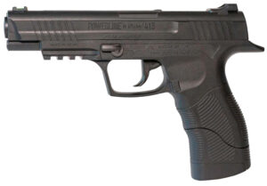 Daisy Powerline 415 CO2 Air Pistol - .177 Caliber
