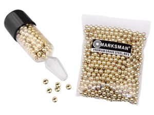 Marksman 1510 Speed Loader for .177 Caliber BBs