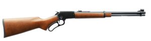 Chiappa Firearms LA322 TD Carbine .22 WMR Lever Action Rifle