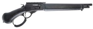 Rossi R95 .44 Magnum Lever Action Pistol - Black Cerakote