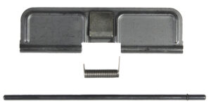 CMMG Ejection Port Cover Kit - AR Dust Cover