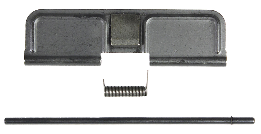 CMMG Ejection Port Cover Kit - AR Dust Cover