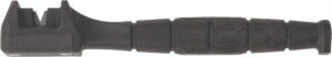 Ka-Bar Knife Sharpener Model 9926