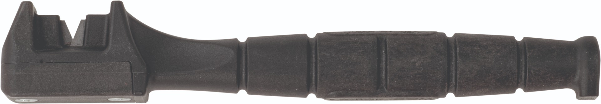 Ka-Bar Knife Sharpener Model 9926