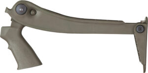 Advanced Tech Shotforce Top Folding Shotgun Stock