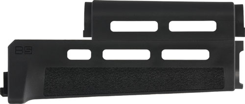 B5 Systems Standard AK Handguard - Black