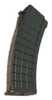 ProMag AK-74 30-Round 5.45x39mm Black Polymer Magazine