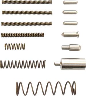 Armaspec AR15 AR10 Spare Parts Kit - Essential Components