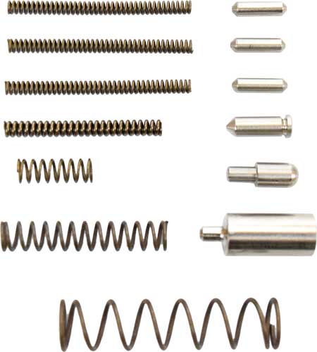 Armaspec AR15 AR10 Spare Parts Kit - Essential Components