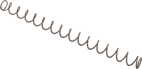 Armaspec Braided Buffer Spring for AR-15
